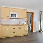 Appartement Lotte