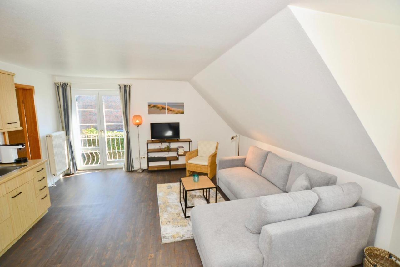 Apartment Lotte