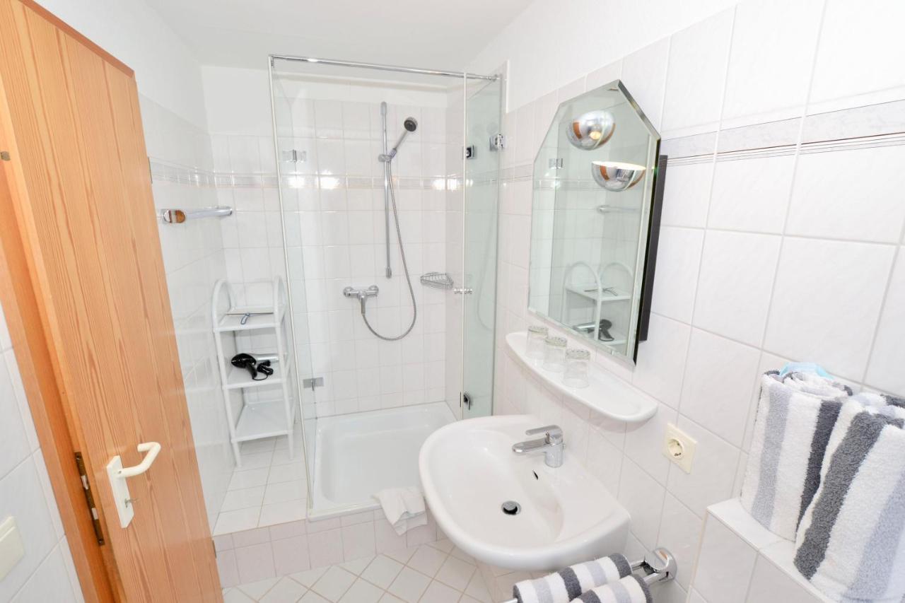 Lotte Apartment *